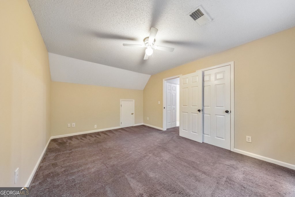 2773 Northgate Way Acworth - 25