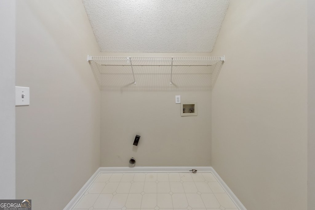 2773 Northgate Way Acworth - 26