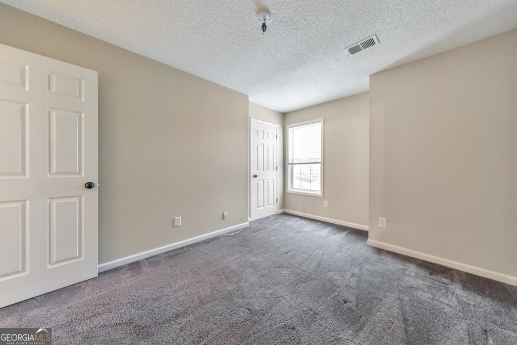 2773 Northgate Way Acworth - 27