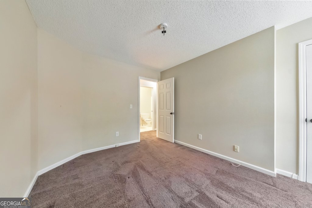 2773 Northgate Way Acworth - 28