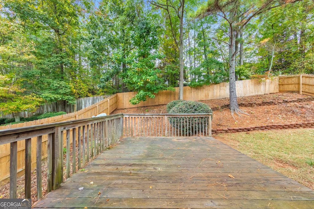 2773 Northgate Way Acworth - 29