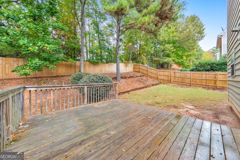 2773 Northgate Way Acworth - 30