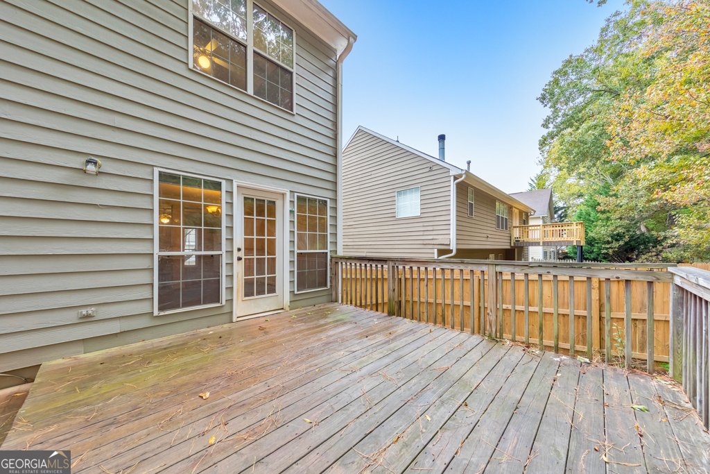 2773 Northgate Way Acworth - 32