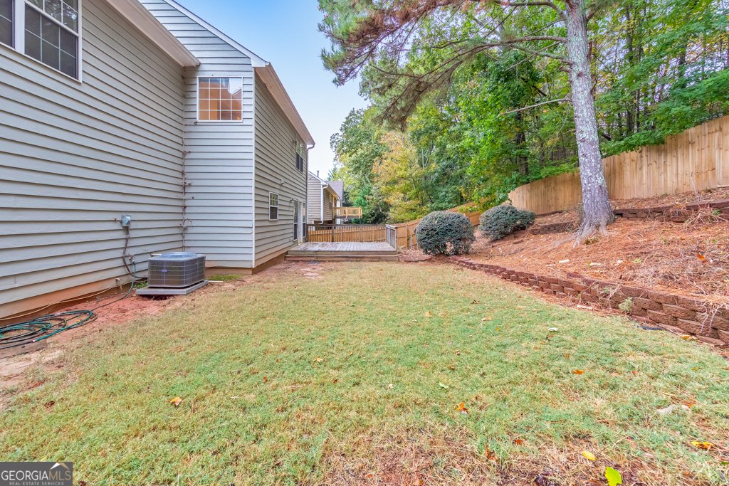 2773 Northgate Way Acworth - 33