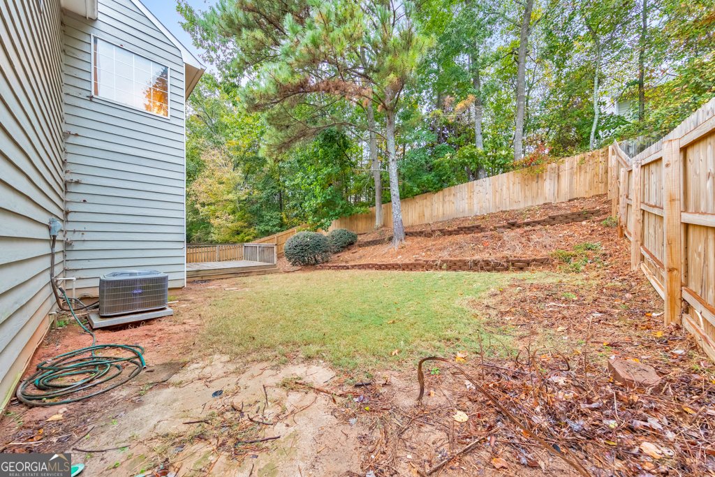 2773 Northgate Way Acworth - 34