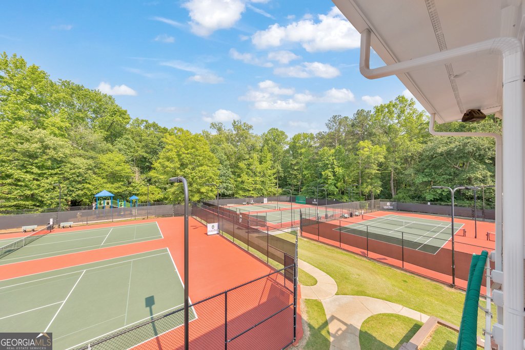 2773 Northgate Way Acworth - 7