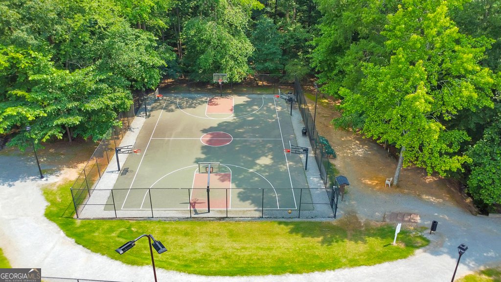 2773 Northgate Way Acworth - 9