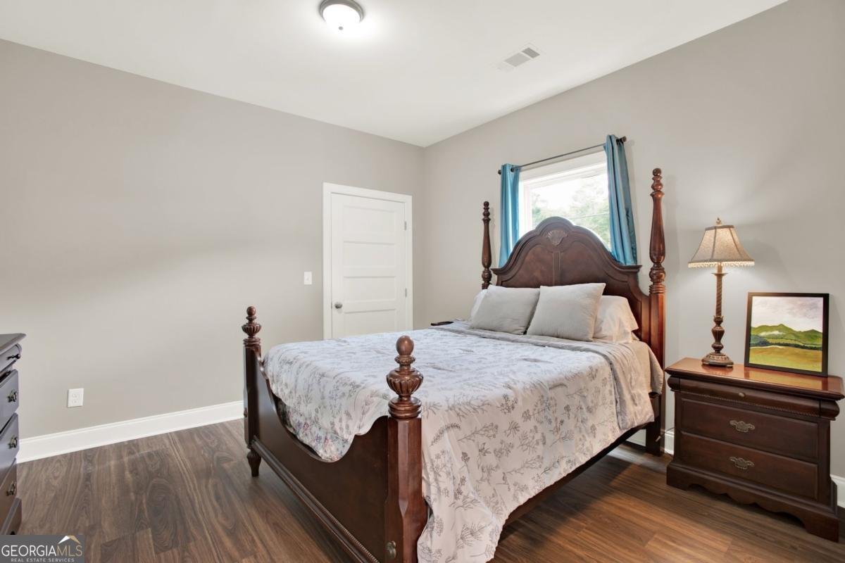 70 Baker Road Cartersville - 10