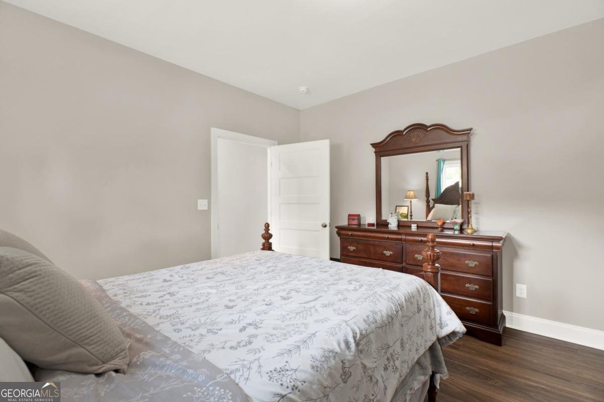 70 Baker Road Cartersville - 11