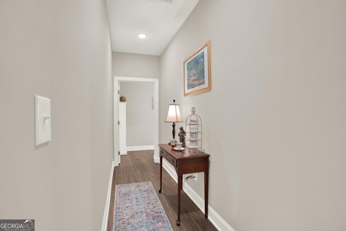 70 Baker Road Cartersville - 12