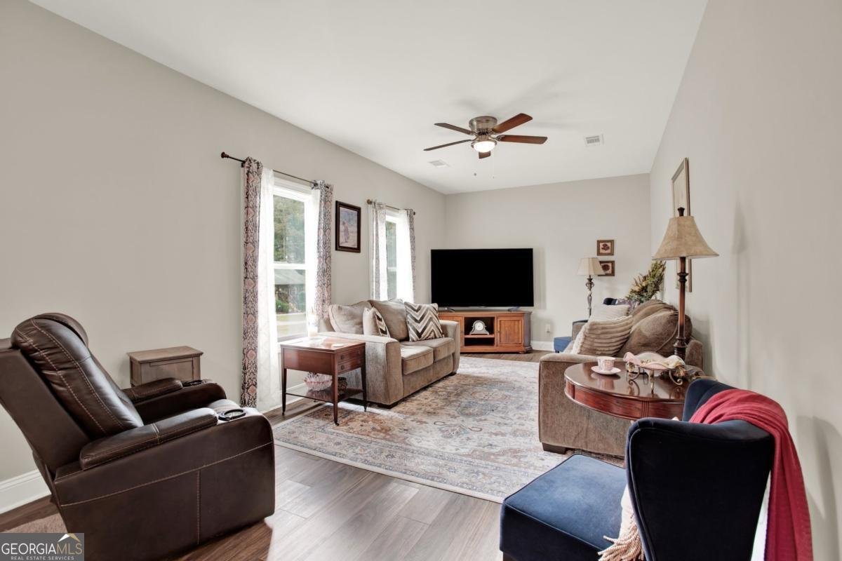 70 Baker Road Cartersville - 15