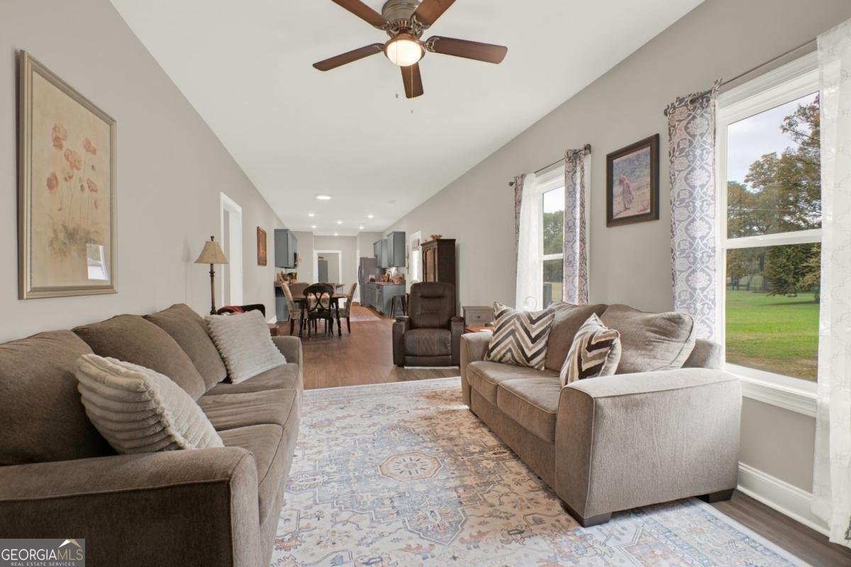 70 Baker Road Cartersville - 17