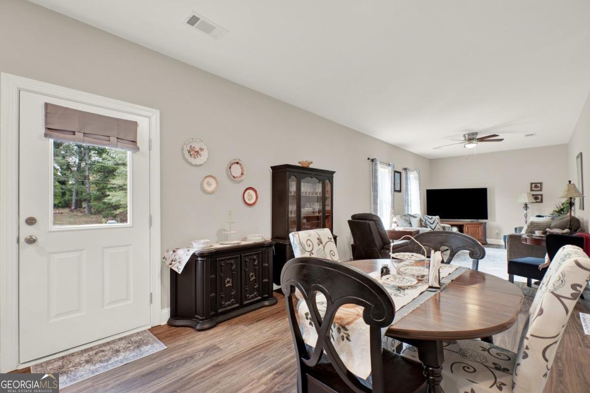 70 Baker Road Cartersville - 19