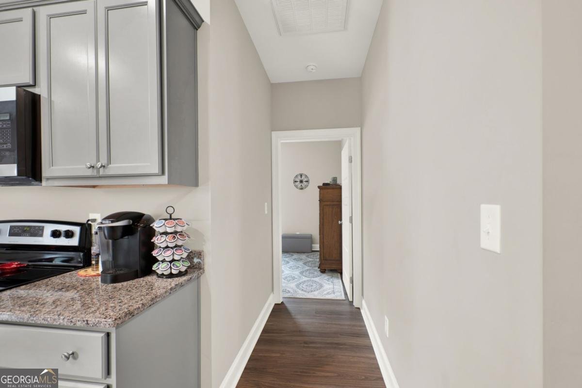 70 Baker Road Cartersville - 24