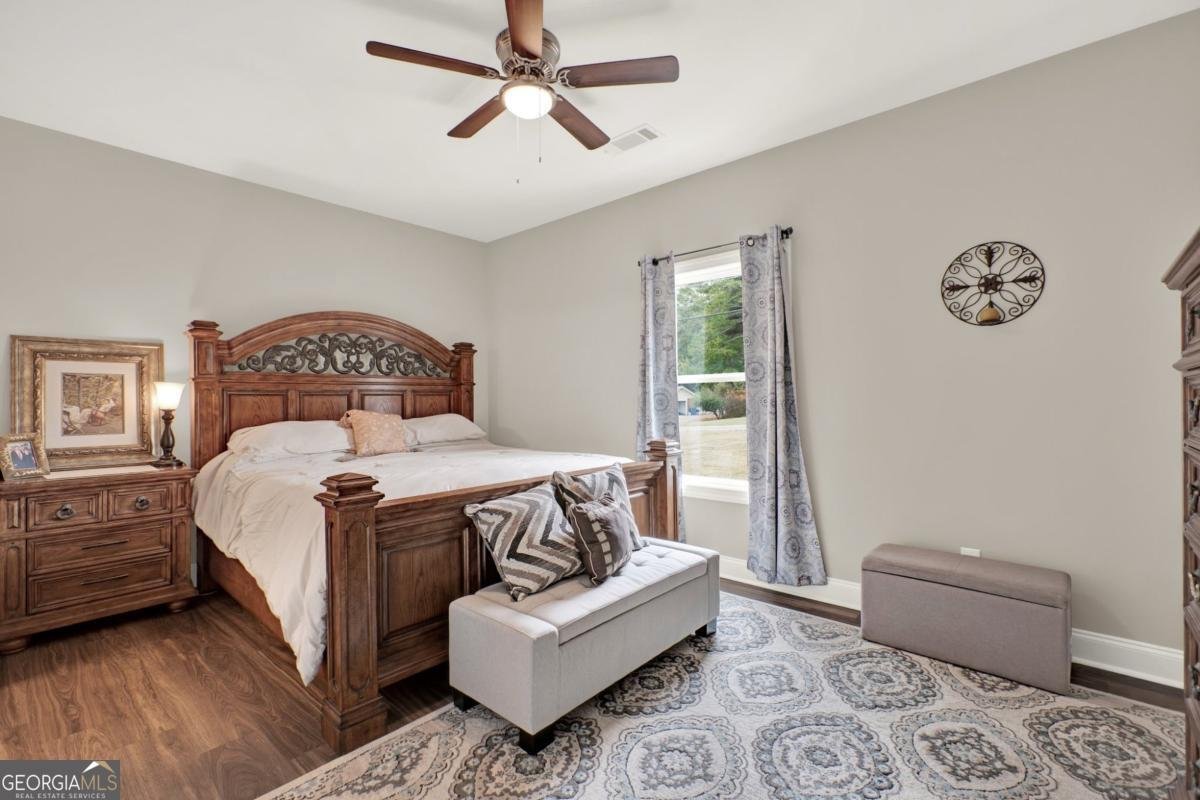 70 Baker Road Cartersville - 25