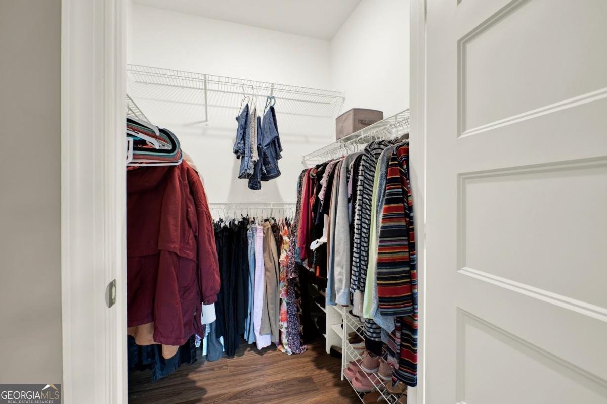 70 Baker Road Cartersville - 28