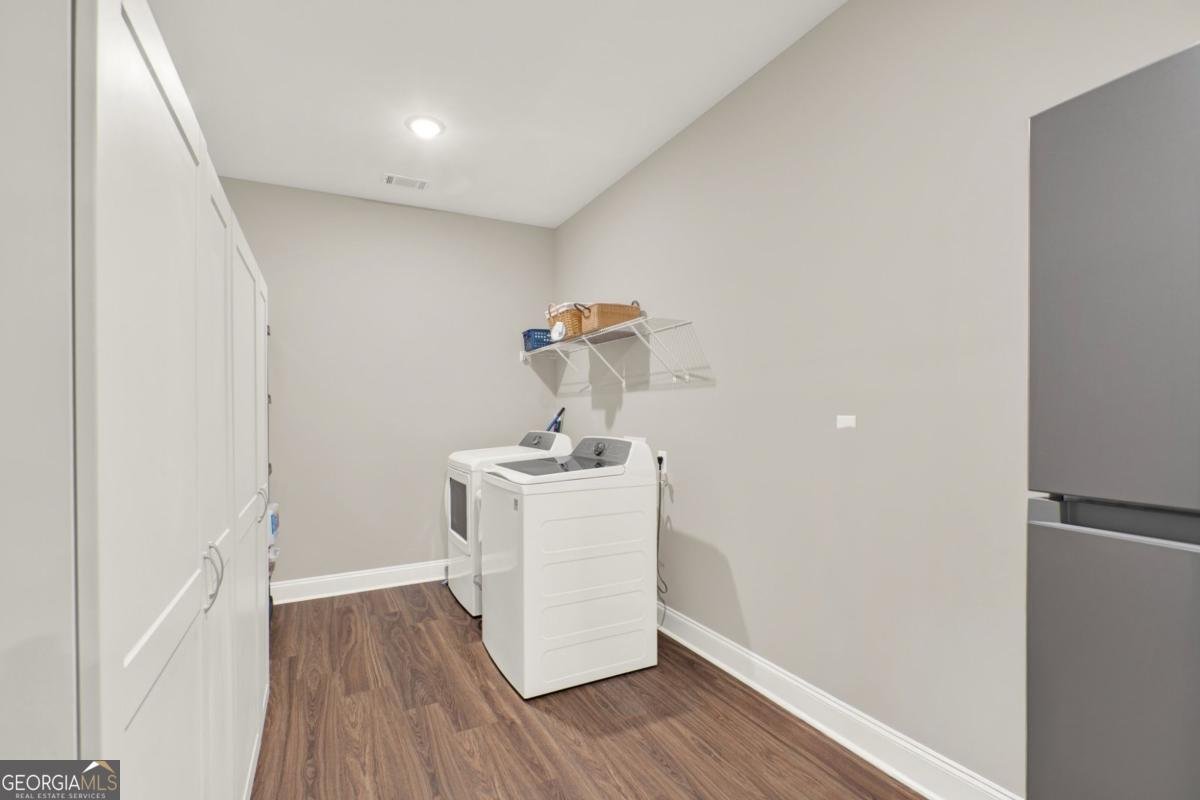 70 Baker Road Cartersville - 29