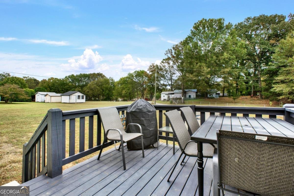 70 Baker Road Cartersville - 30