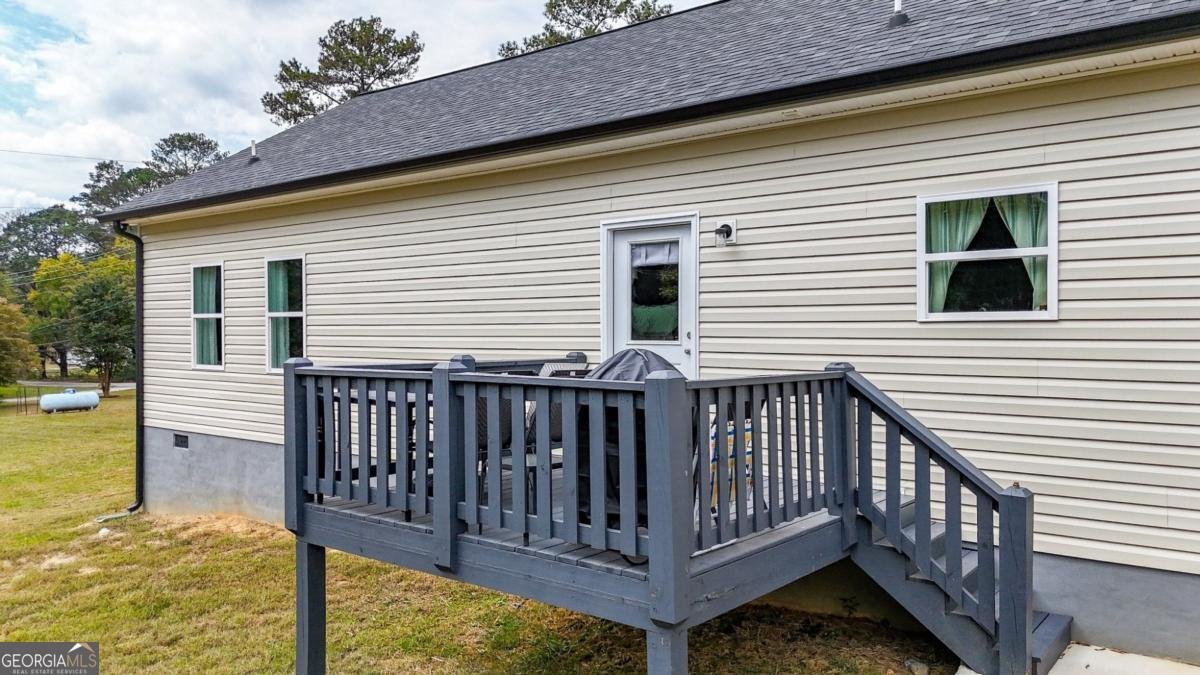 70 Baker Road Cartersville - 31