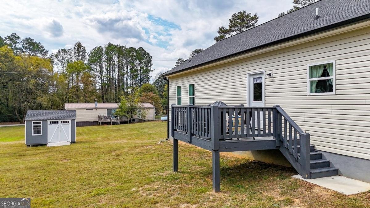 70 Baker Road Cartersville - 32
