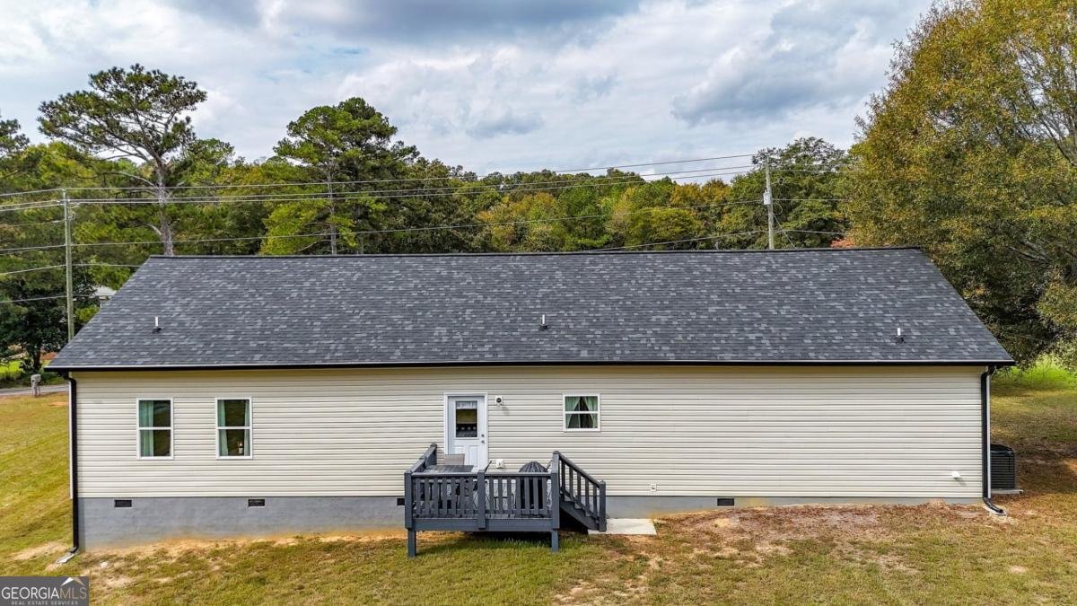 70 Baker Road Cartersville - 33