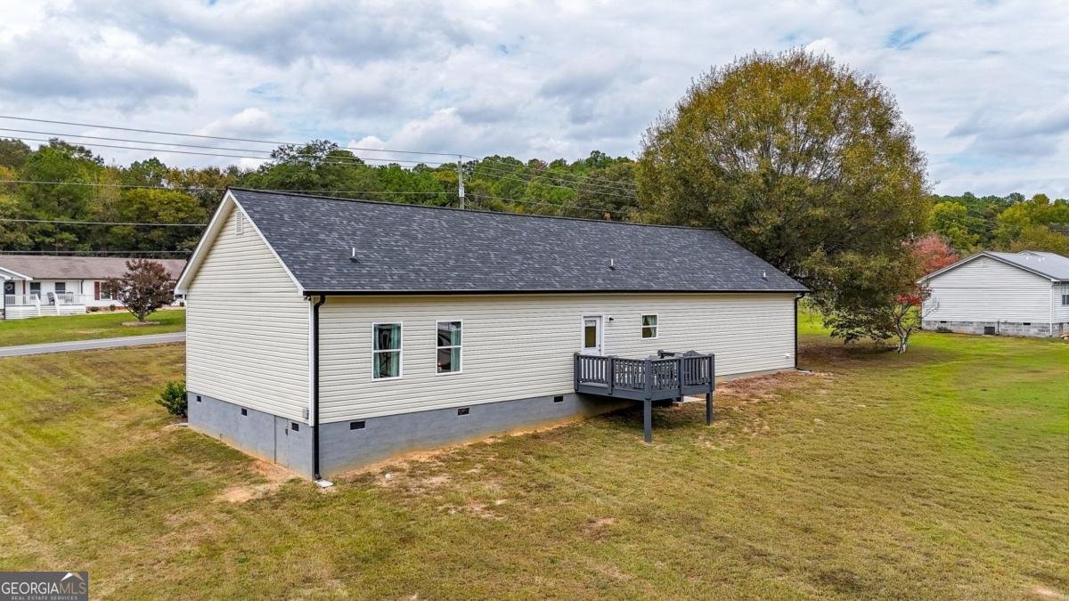 70 Baker Road Cartersville - 34