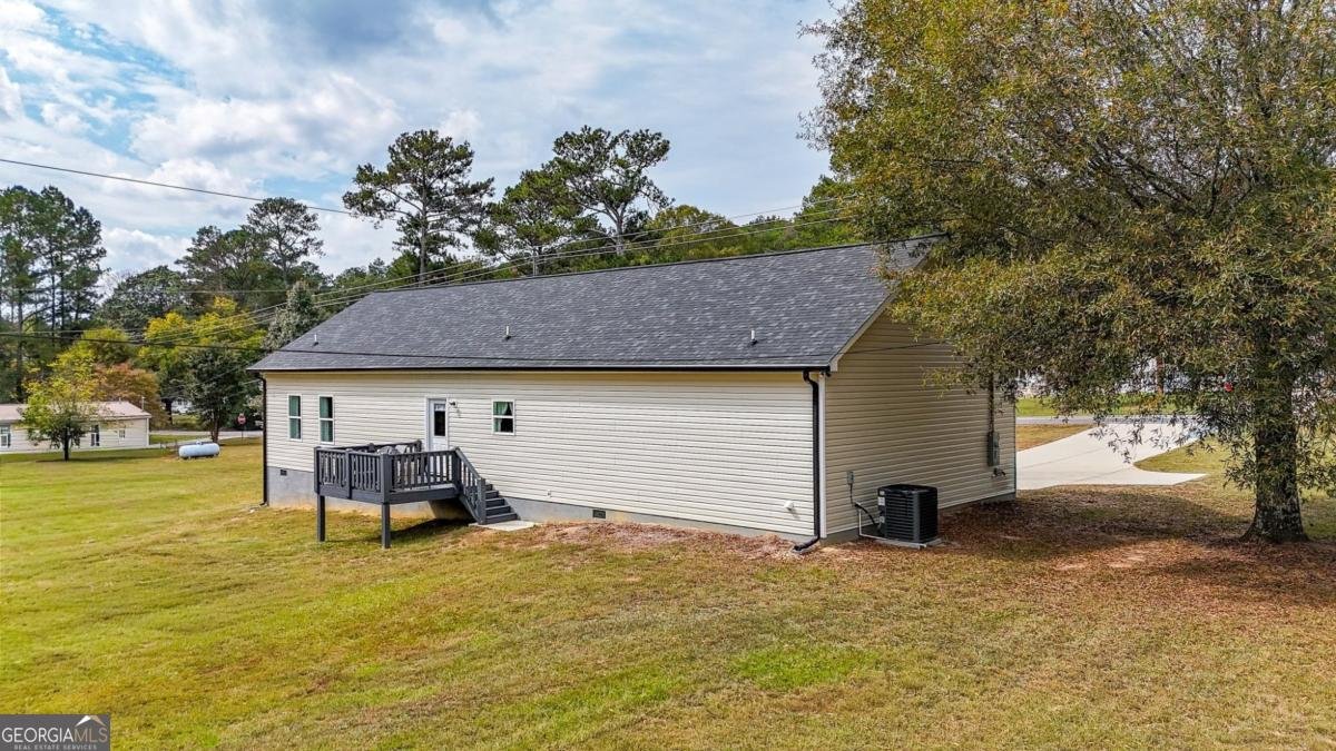 70 Baker Road Cartersville - 35