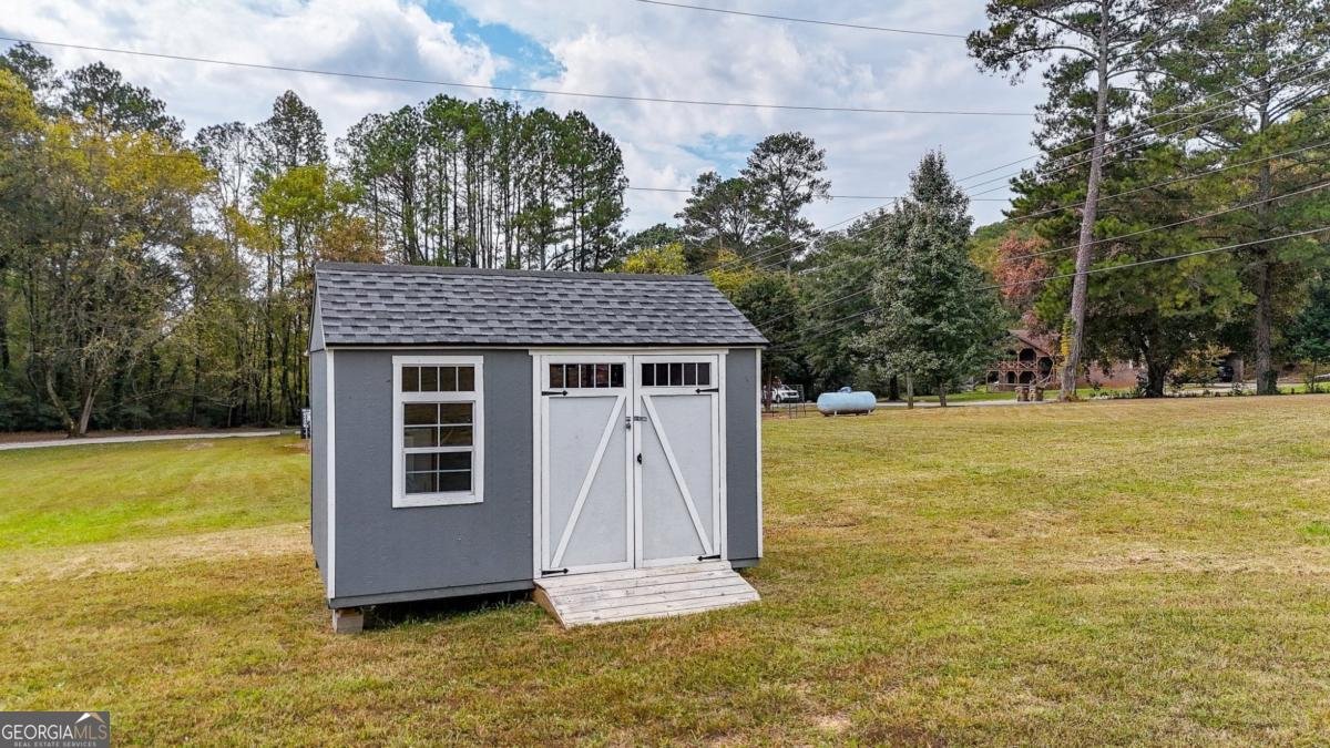 70 Baker Road Cartersville - 36