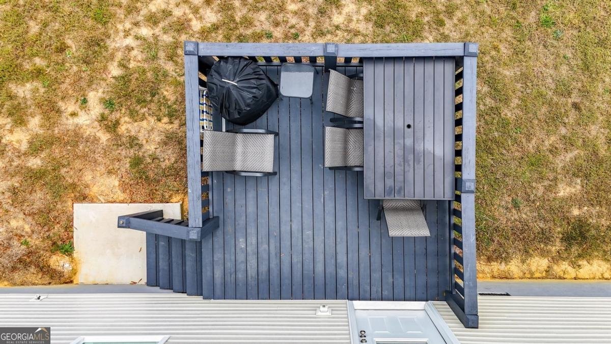 70 Baker Road Cartersville - 37