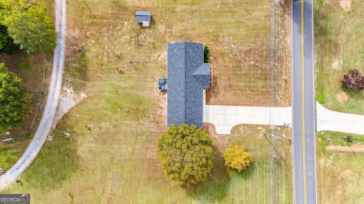 70 Baker Road Cartersville - 39