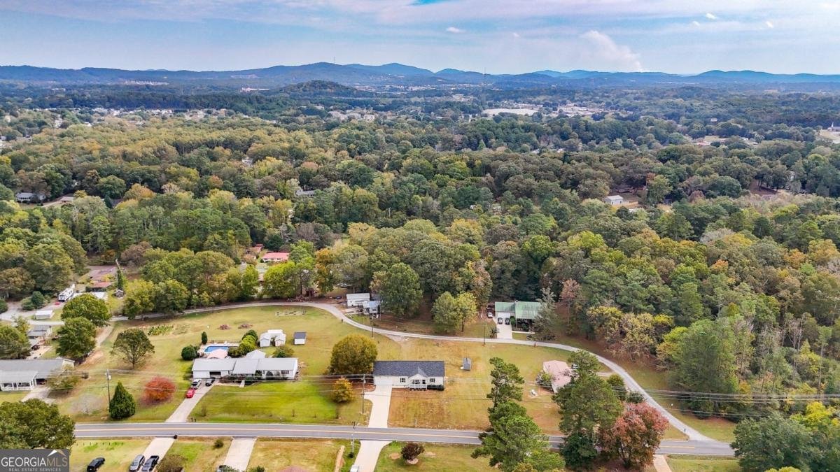 70 Baker Road Cartersville - 40