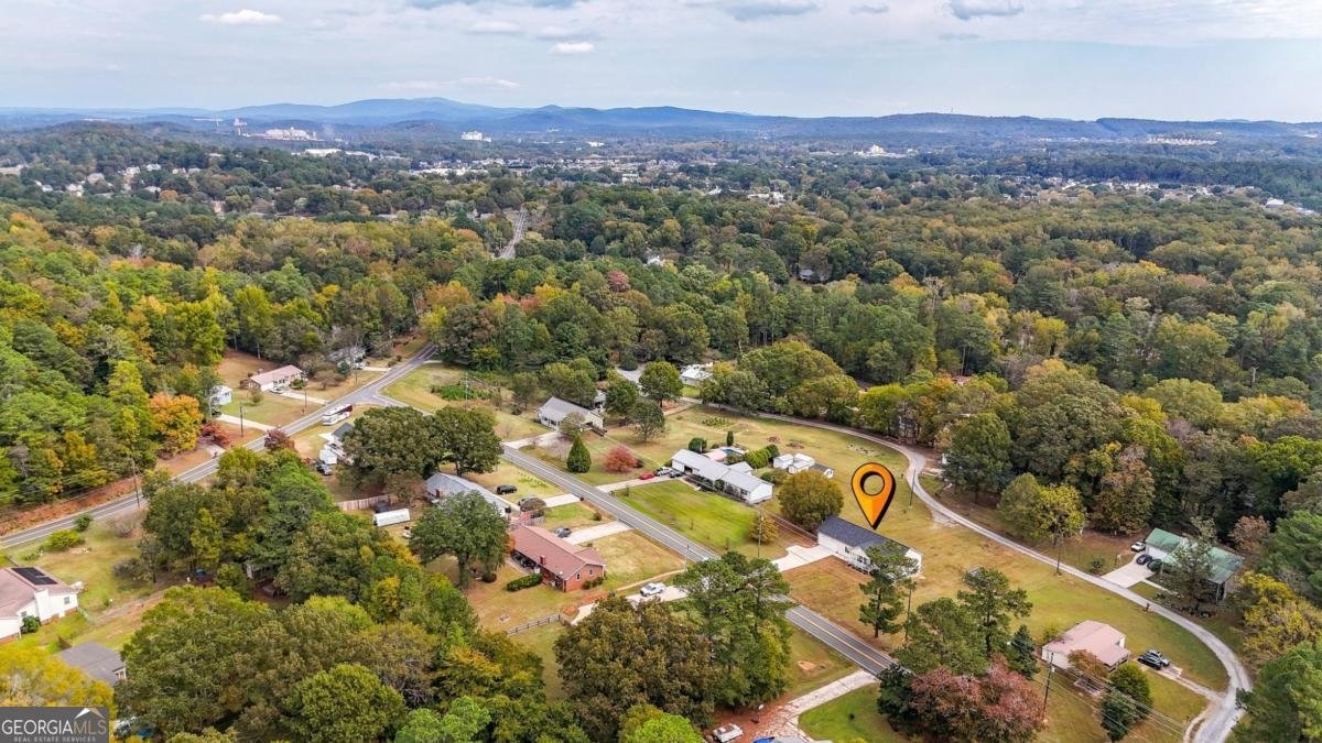 70 Baker Road Cartersville - 41