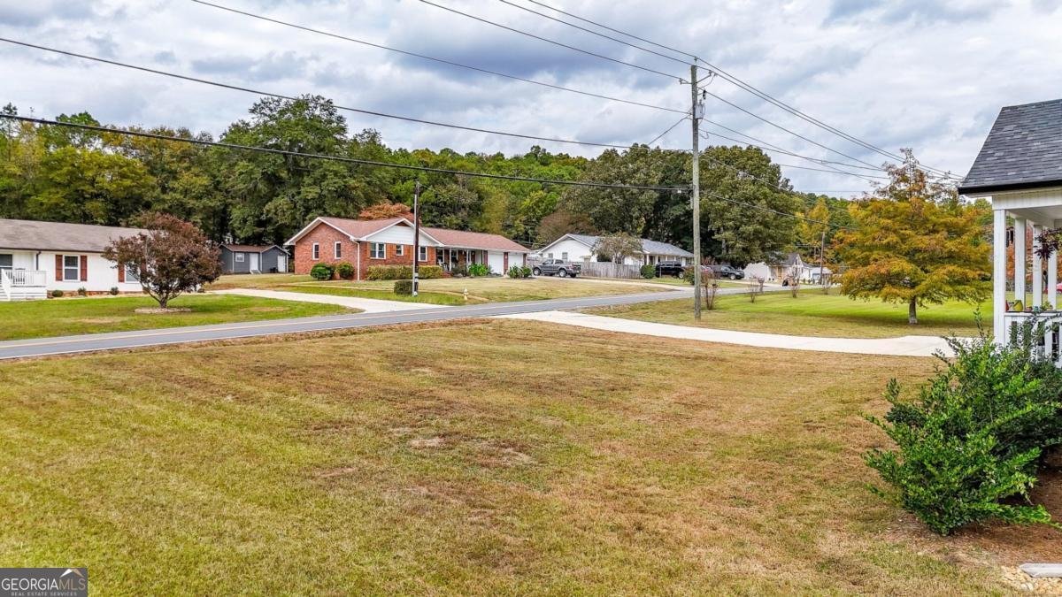 70 Baker Road Cartersville - 42