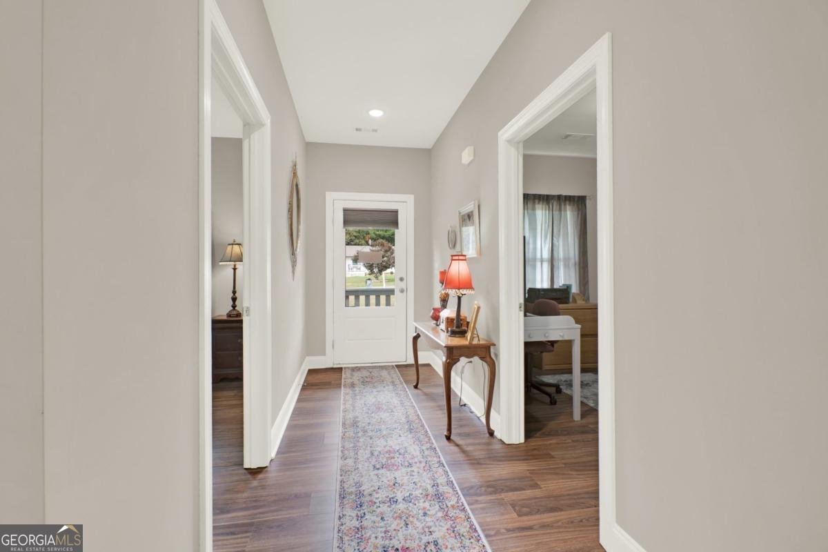 70 Baker Road Cartersville - 7