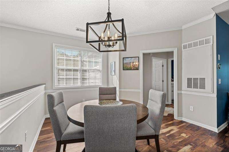 1303 Vinings Forest Lane Smyrna - 15