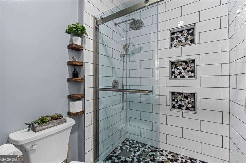 1303 Vinings Forest Lane Smyrna - 21