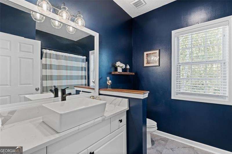 1303 Vinings Forest Lane Smyrna - 23