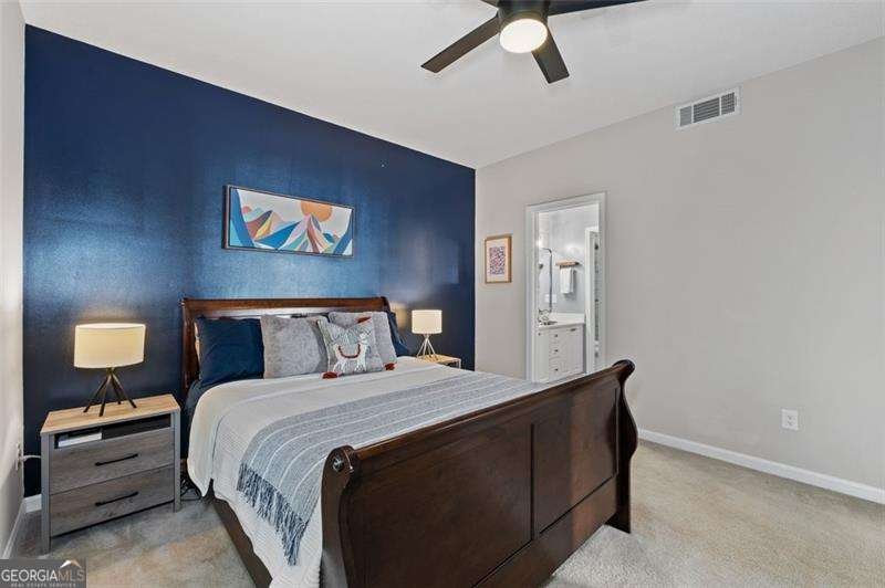 1303 Vinings Forest Lane Smyrna - 3