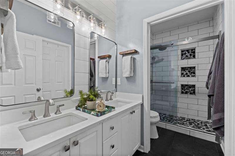 1303 Vinings Forest Lane Smyrna - 4