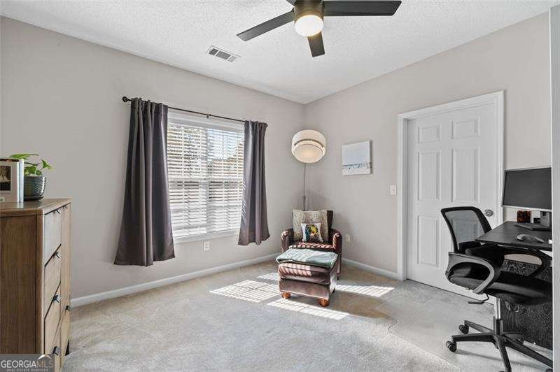 1303 Vinings Forest Lane Smyrna - 6