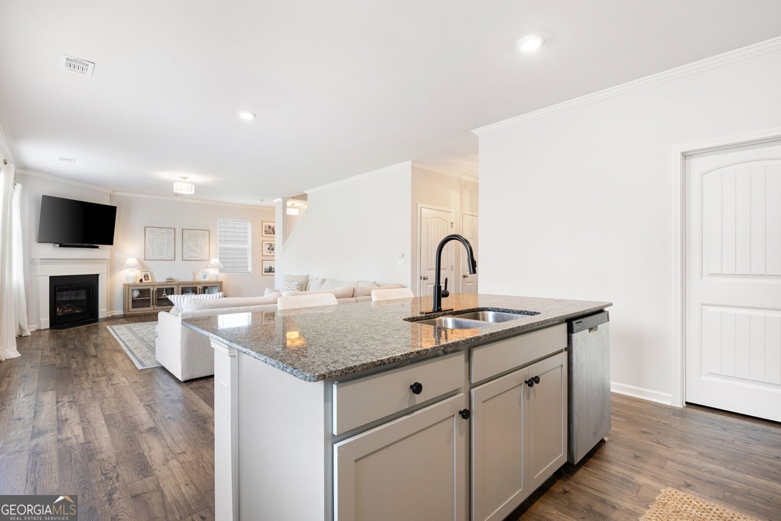 251 Highgrove Way Dallas - 10