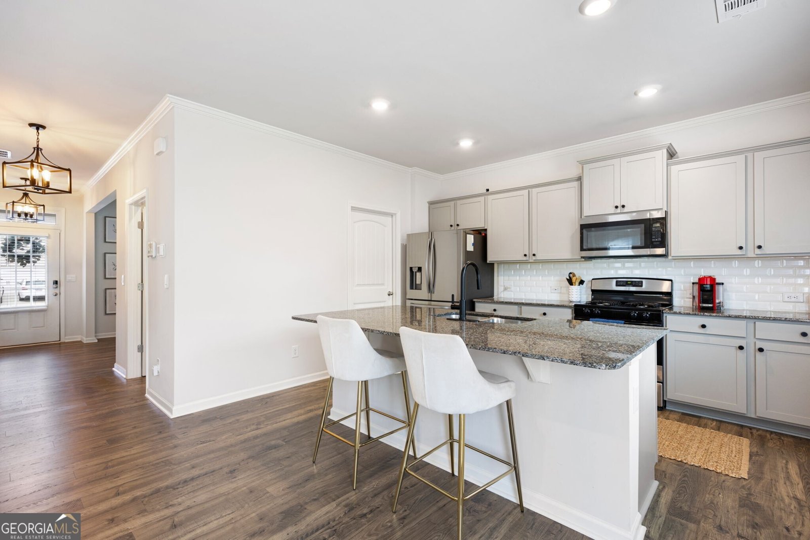 251 Highgrove Way Dallas - 12