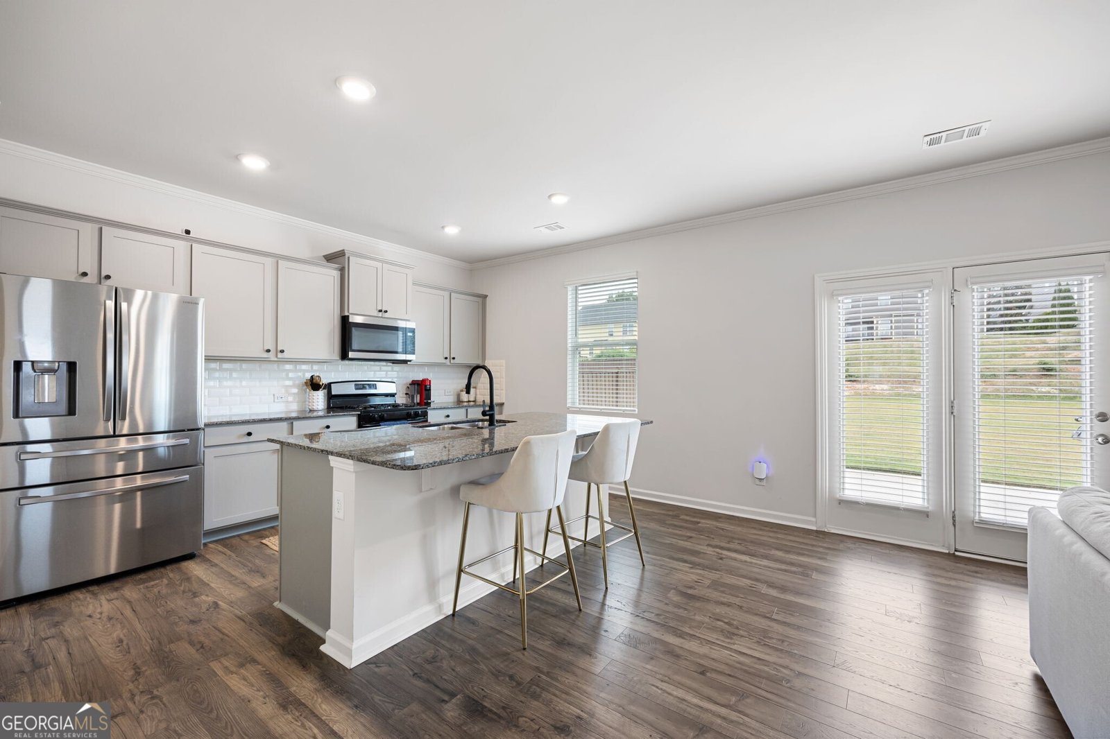 251 Highgrove Way Dallas - 13