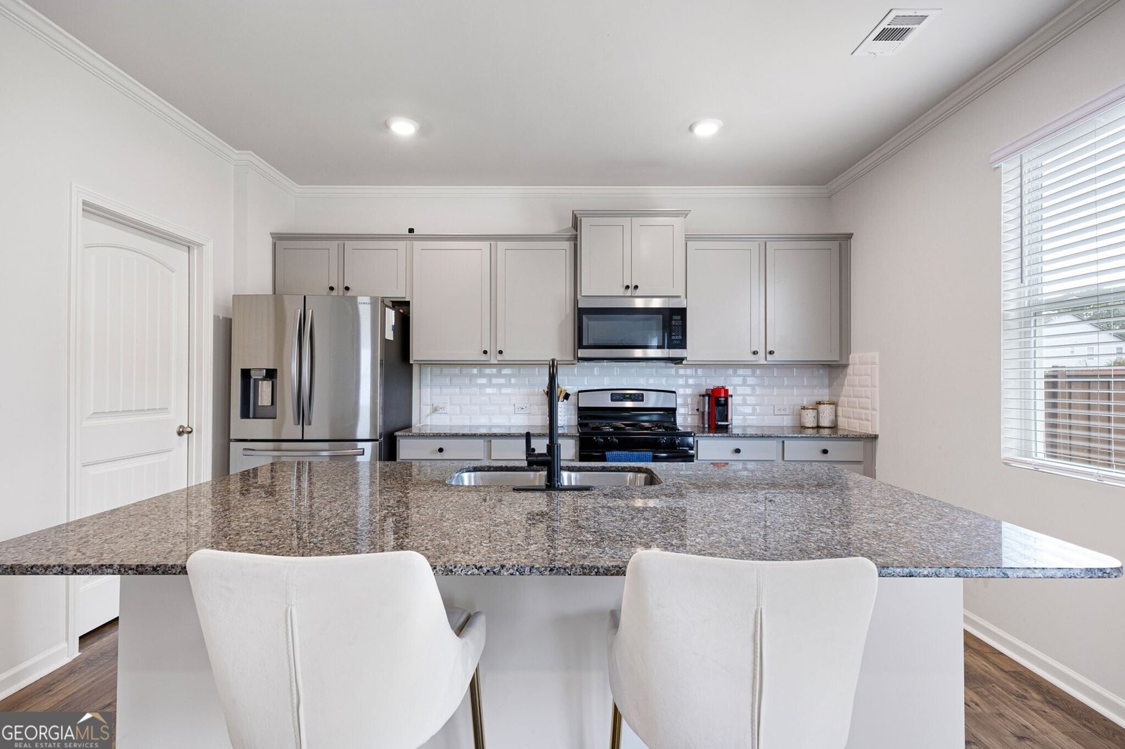 251 Highgrove Way Dallas - 14