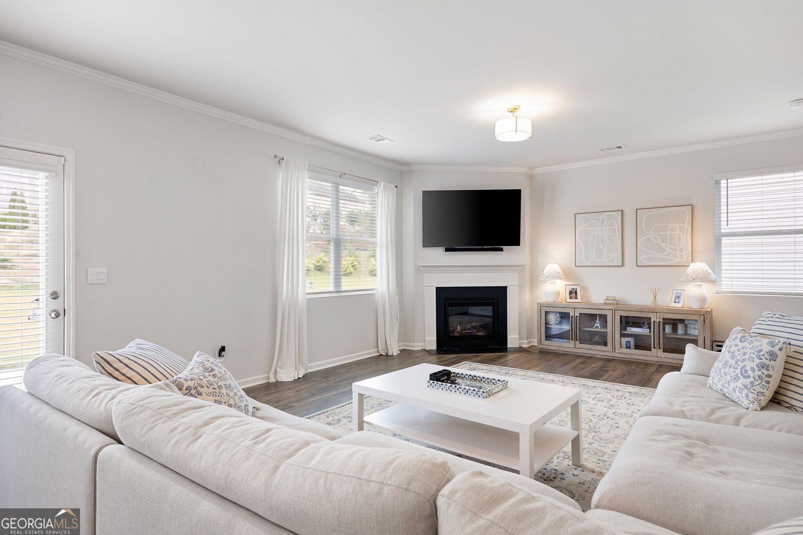 251 Highgrove Way Dallas - 15