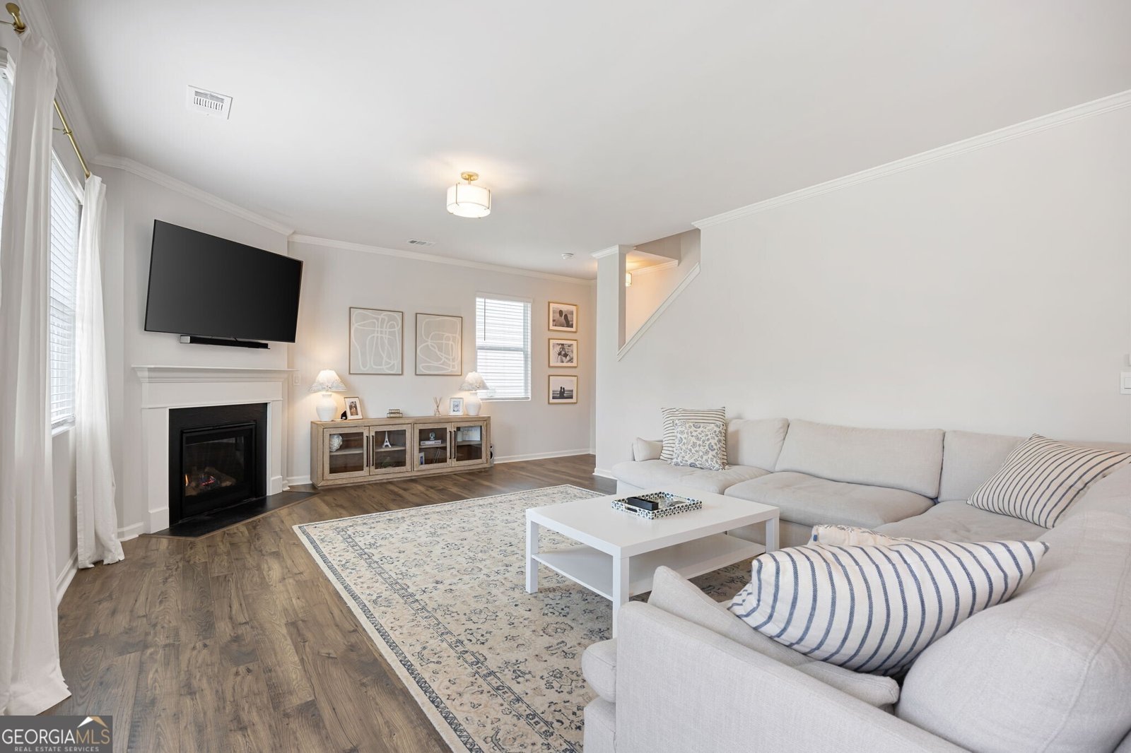 251 Highgrove Way Dallas - 16