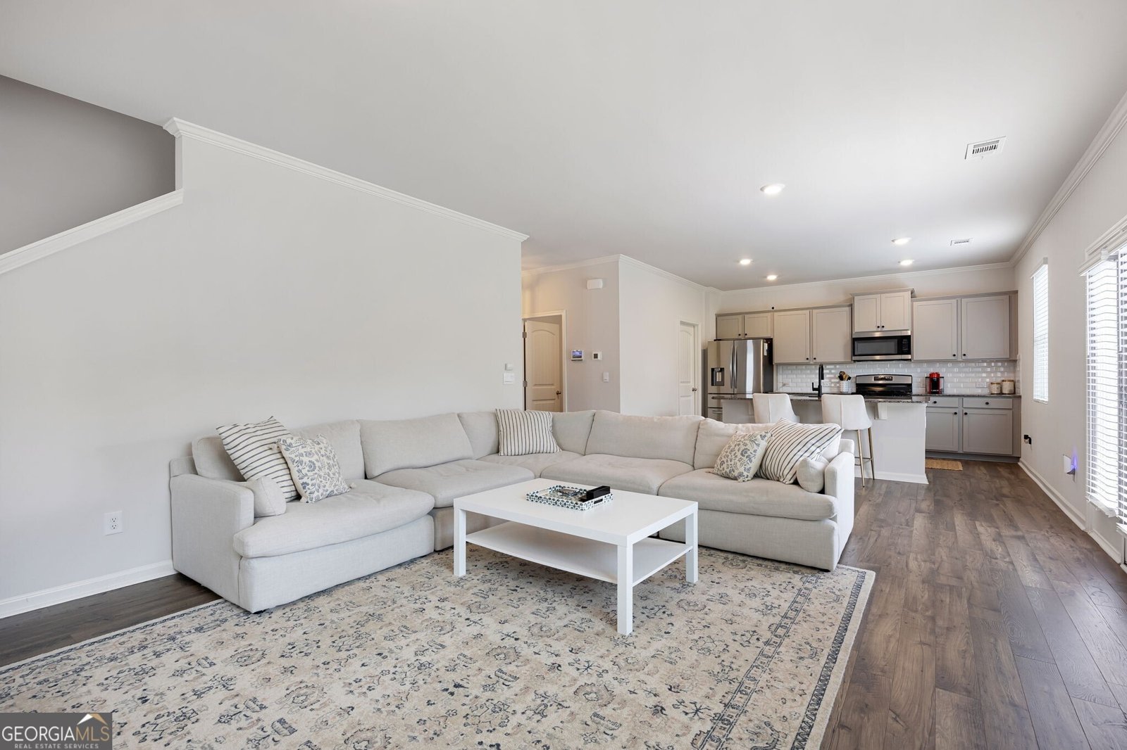 251 Highgrove Way Dallas - 17