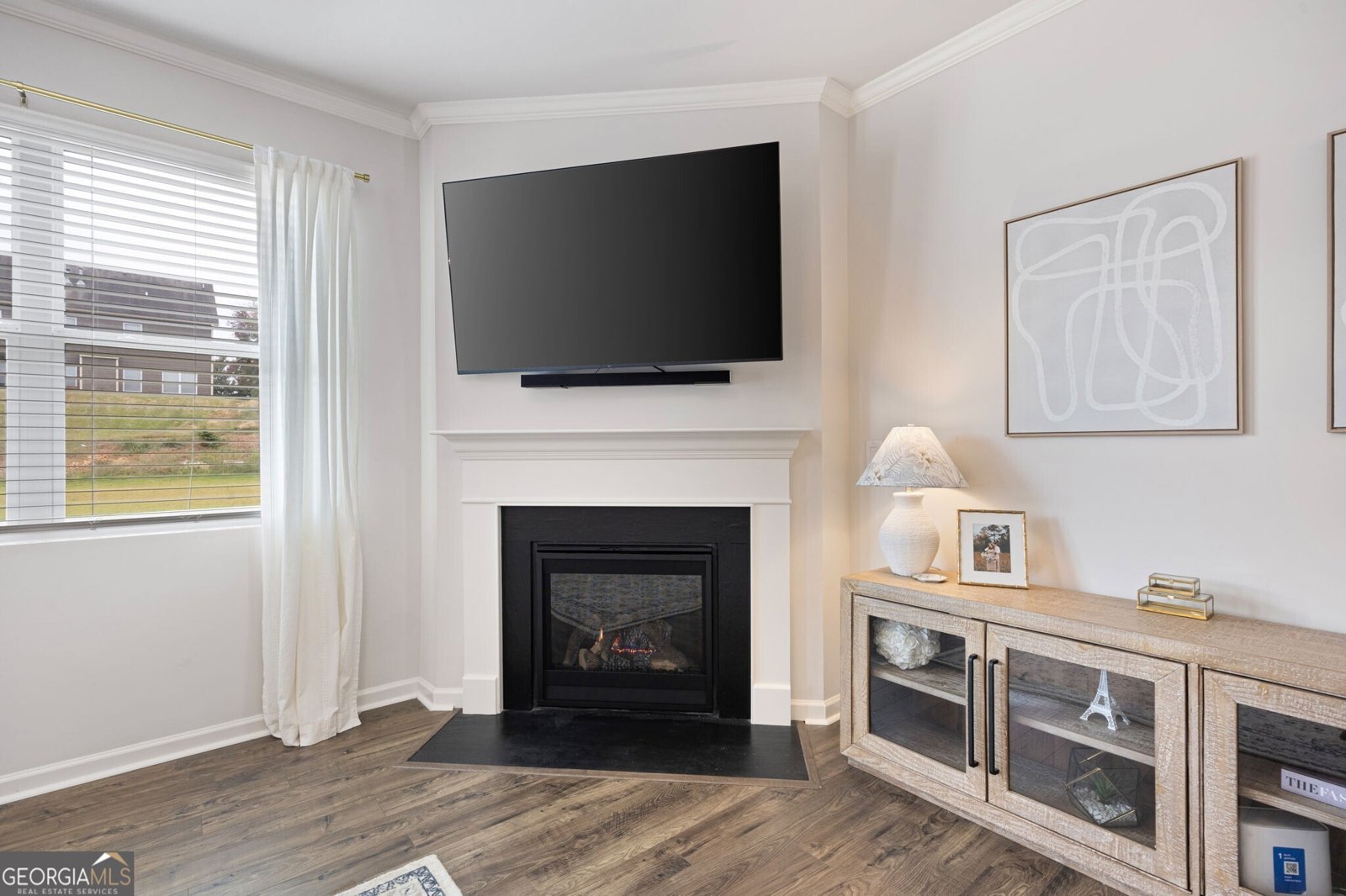 251 Highgrove Way Dallas - 18