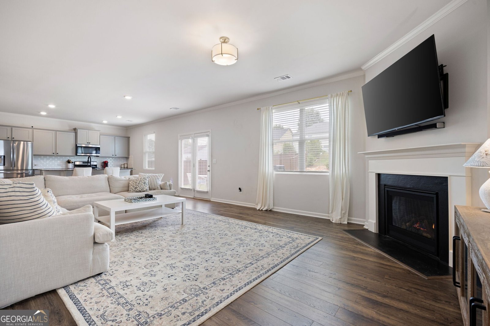 251 Highgrove Way Dallas - 19