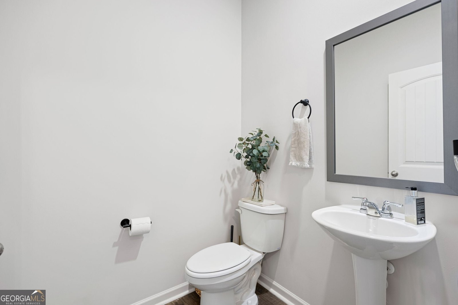 251 Highgrove Way Dallas - 20